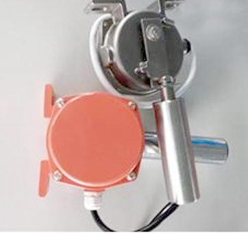 �L����PXA-02GKH-20-30-C�����ɼ���ƫ